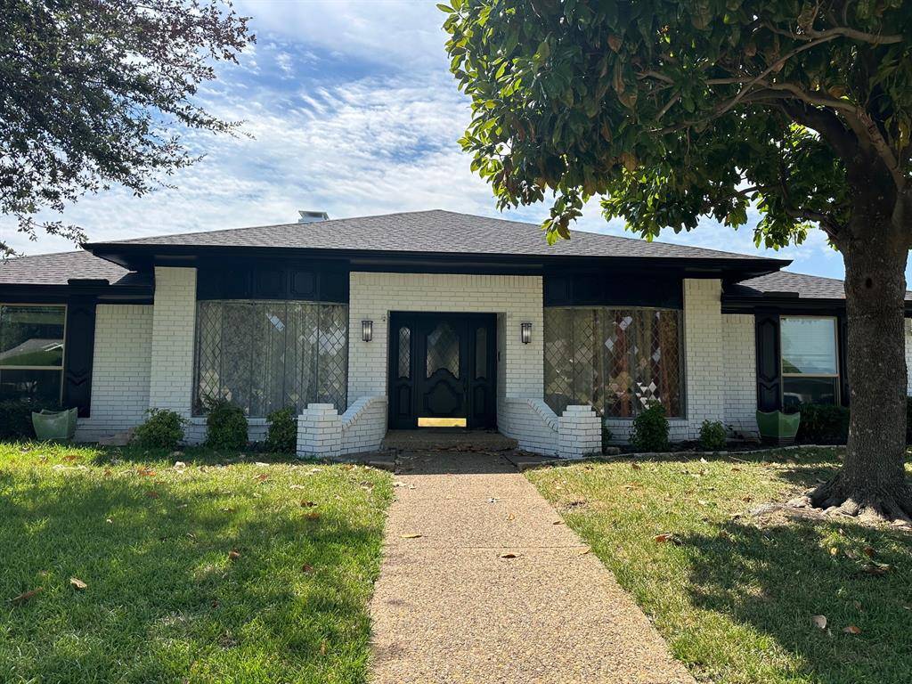 Richardson, TX 75081,526 Tiffany Trail