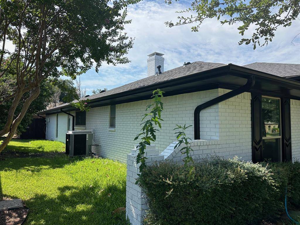 Richardson, TX 75081,526 Tiffany Trail