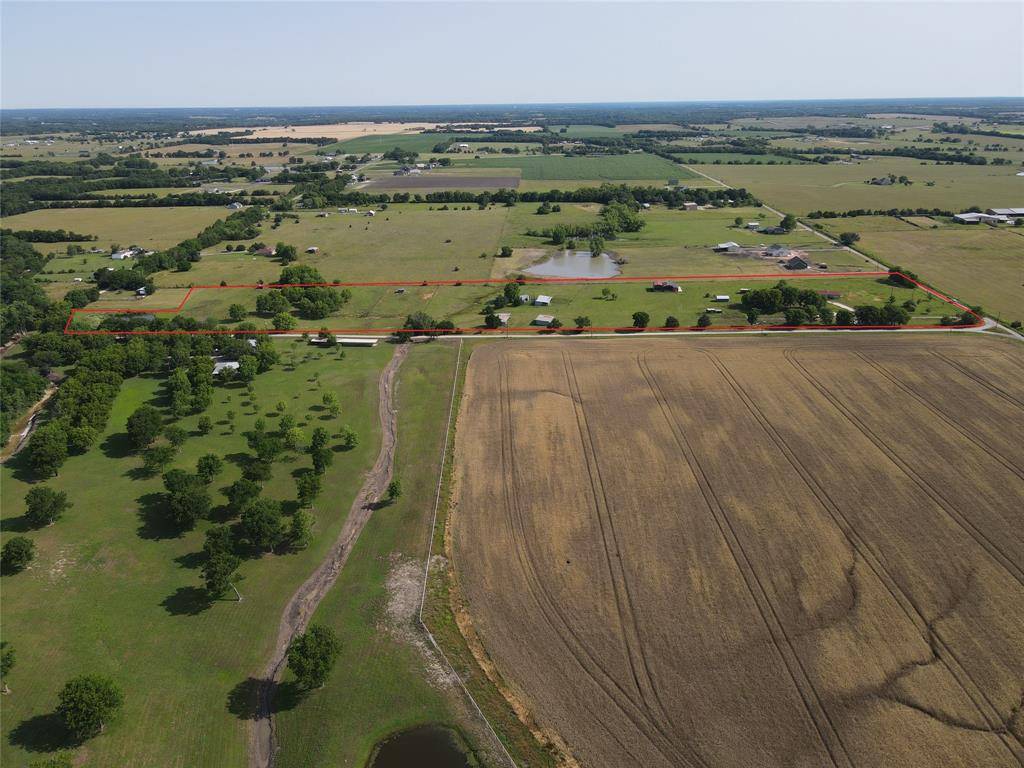 Leonard, TX 75452,1091 CR 4870