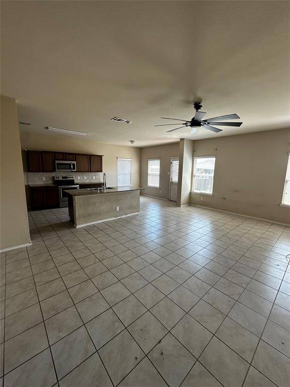 Princeton, TX 75407,903 Quartz Trail