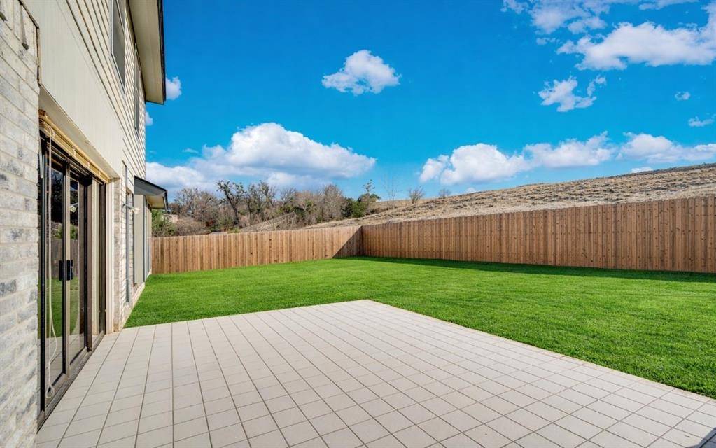 Fort Worth, TX 76108,363 Balcones Drive