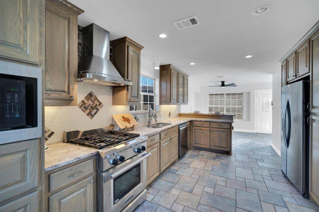 Fort Worth, TX 76108,363 Balcones Drive