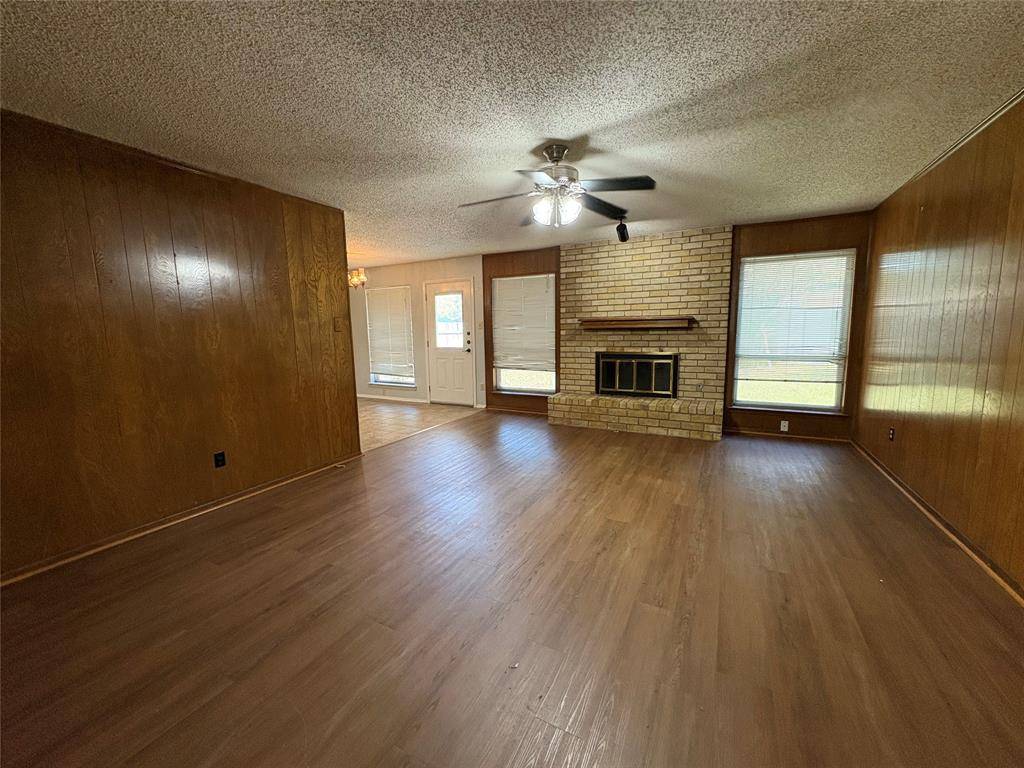 Arlington, TX 76016,2603 NELWIN Place