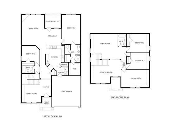 Celina, TX 75009,3717 Possum Kingdom Lane