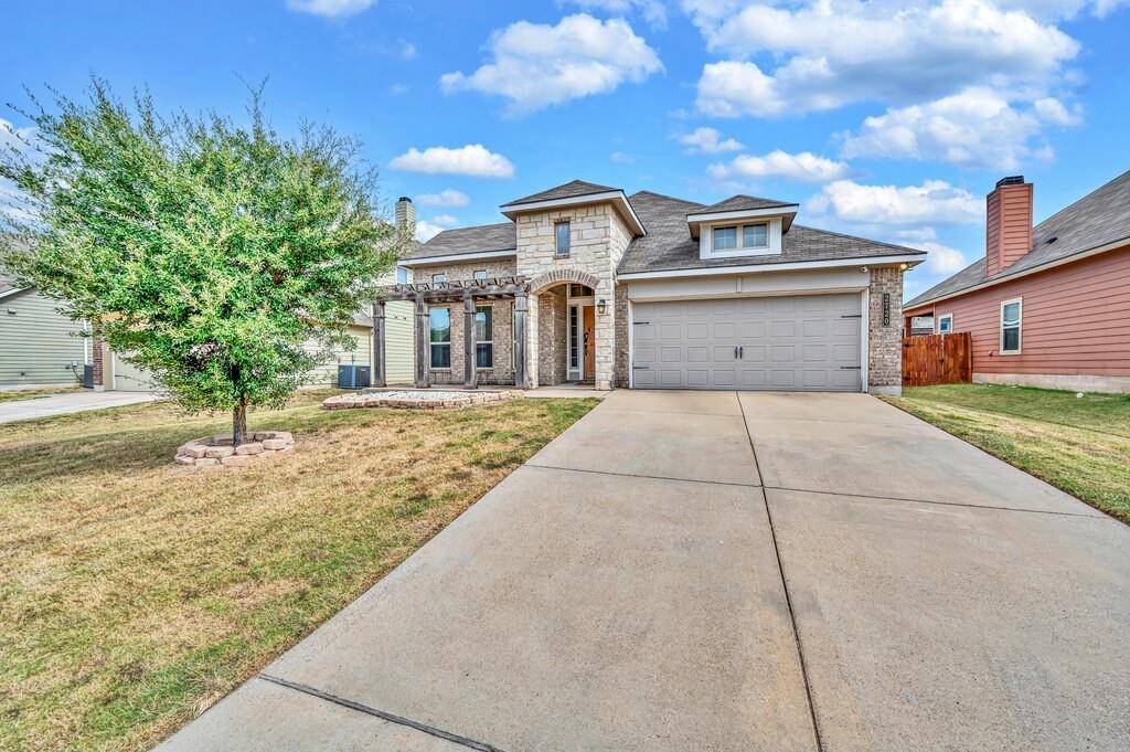 Lorena, TX 76655,2720 Beutel Road