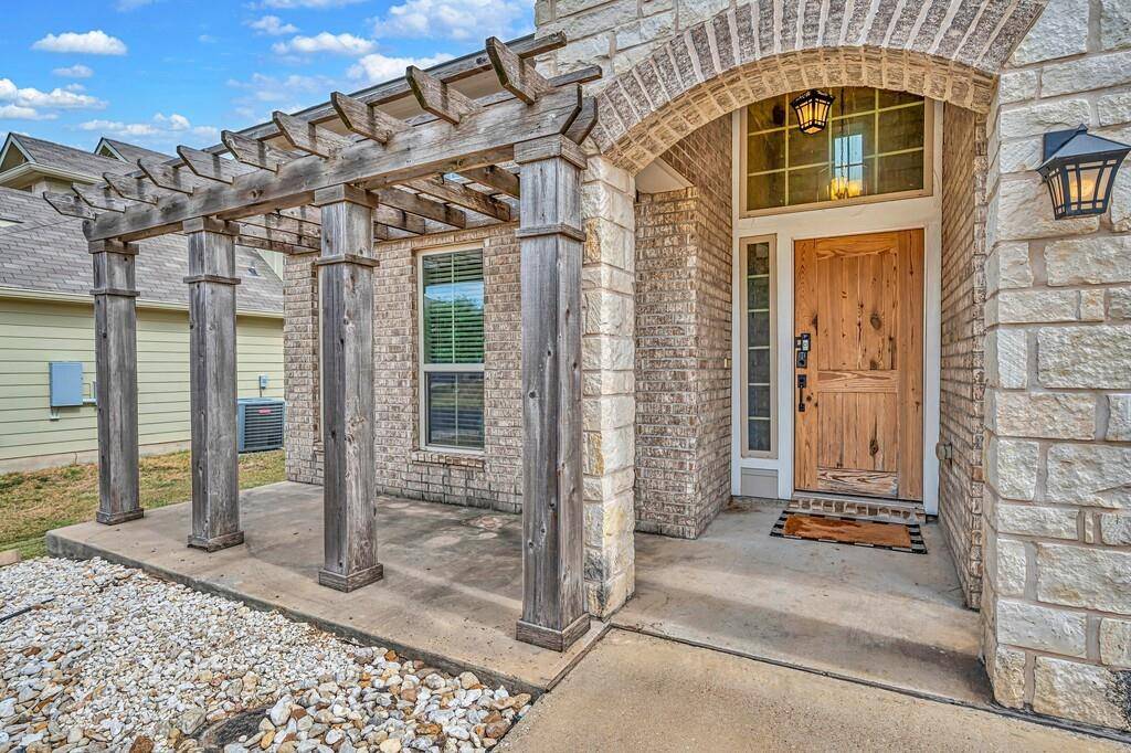 Lorena, TX 76655,2720 Beutel Road