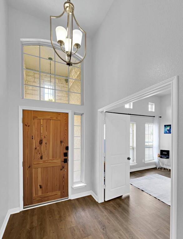 Lorena, TX 76655,2720 Beutel Road