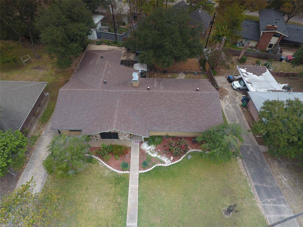 Greenville, TX 75402,5122 Meadowbrook Drive