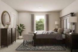 Alvord, TX 76225,121 Brooke Drive