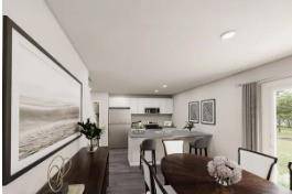 Alvord, TX 76225,121 Brooke Drive