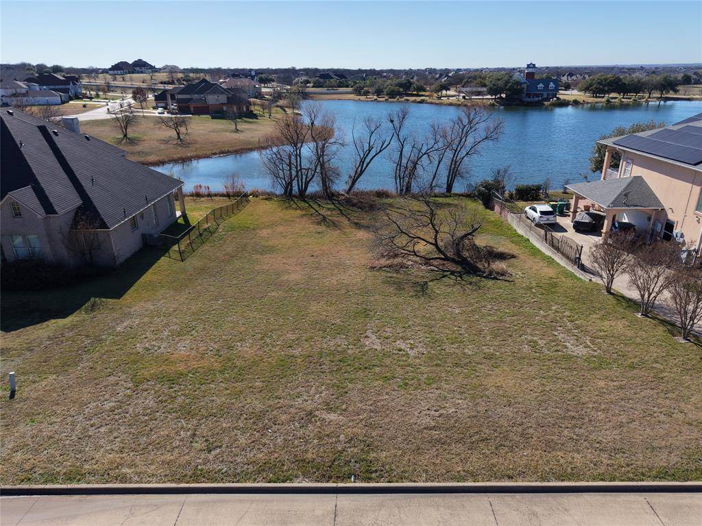 Cedar Hill, TX 75104,307 Golden Pond Drive