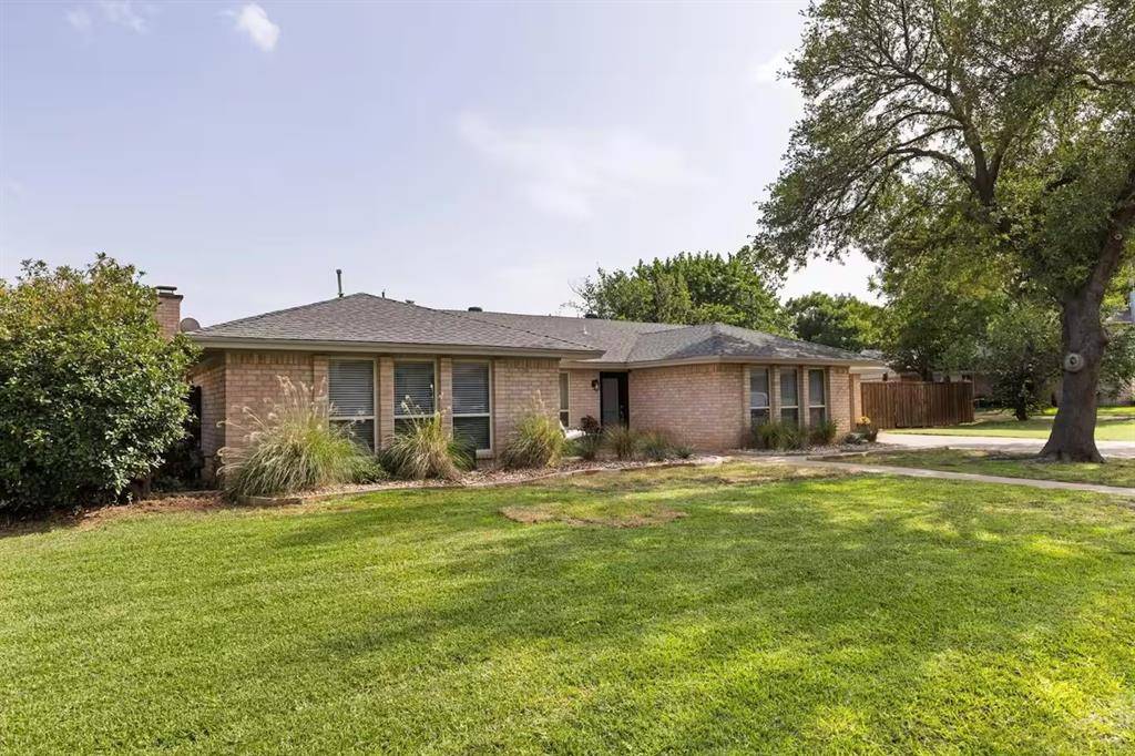 Southlake, TX 76092,1339 Blue Teal Court