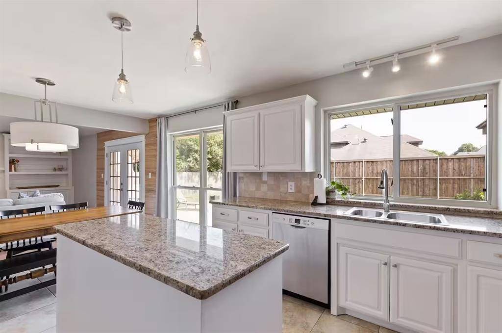 Southlake, TX 76092,1339 Blue Teal Court