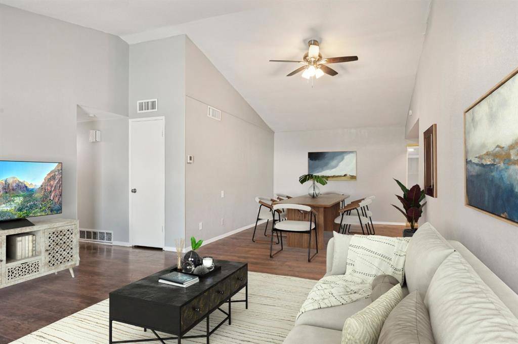 Grand Prairie, TX 75051,109 Harper Court