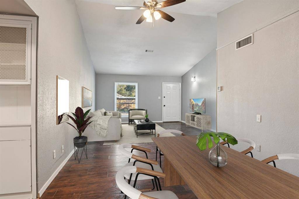 Grand Prairie, TX 75051,109 Harper Court