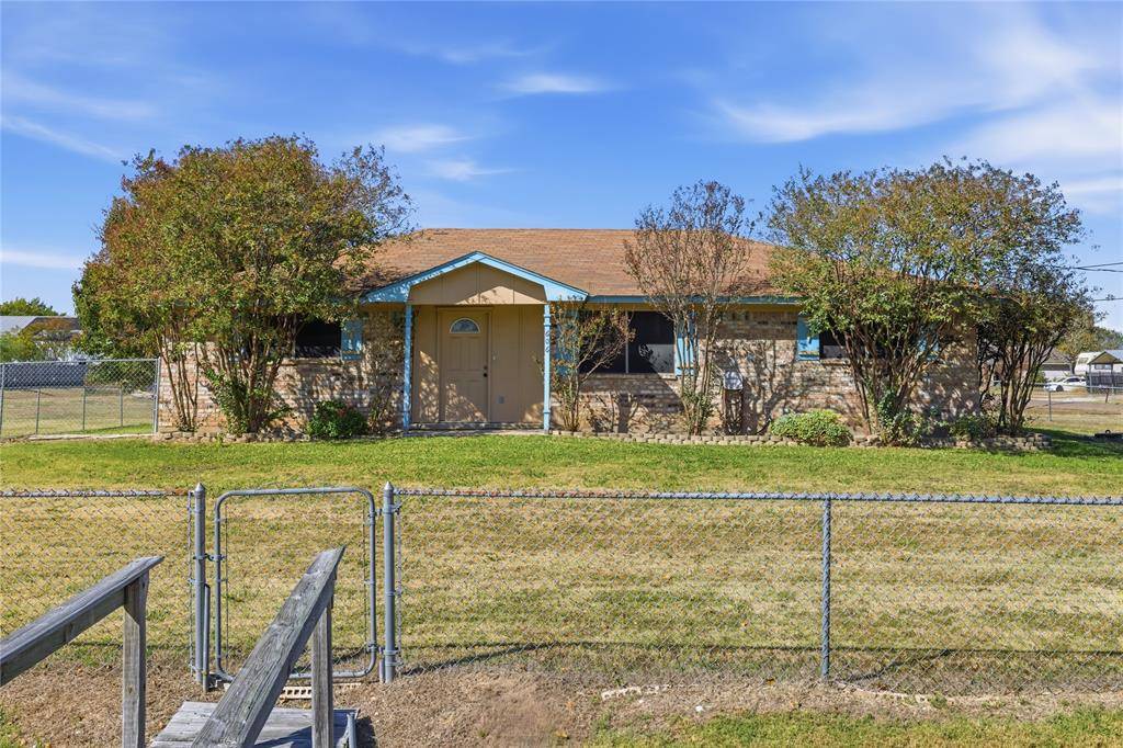 Woodway, TX 76712,606 Western Drive