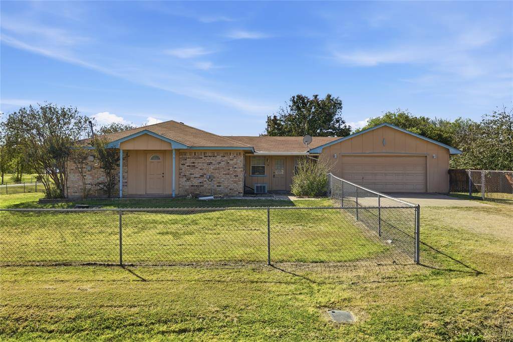 Woodway, TX 76712,606 Western Drive