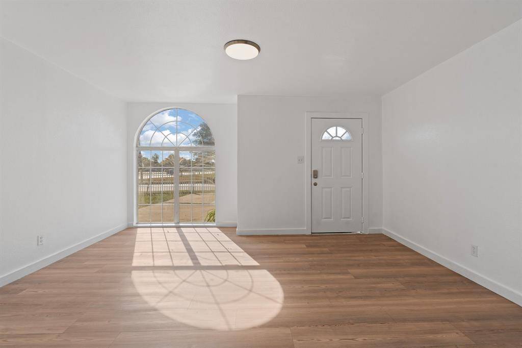 Fort Worth, TX 76119,4125 Martin Street