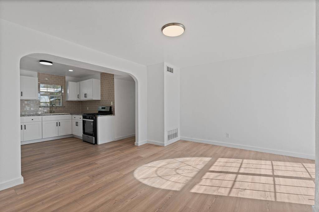 Fort Worth, TX 76119,4125 Martin Street