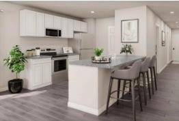 Milford, TX 76670,160 Sarah Lane