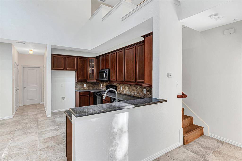 Plano, TX 75025,2268 Fletcher Trail