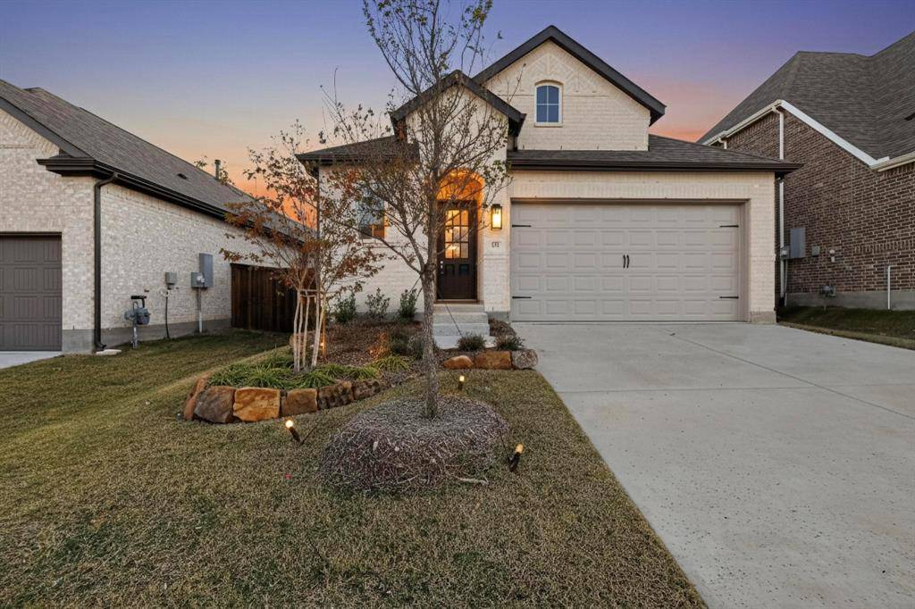 Sherman, TX 75090,1232 Newport Street