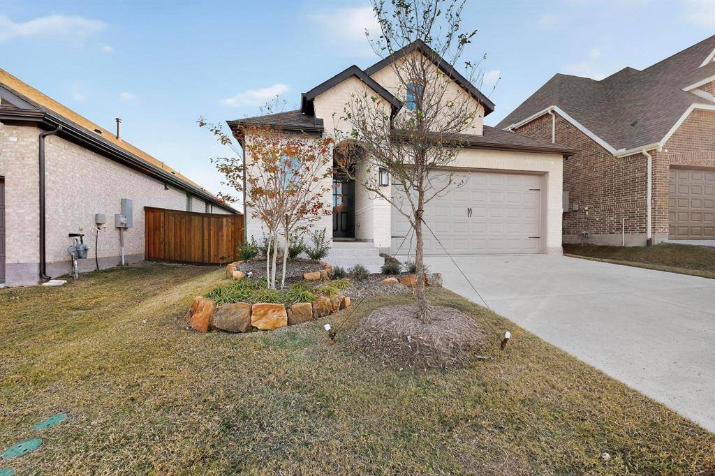 Sherman, TX 75090,1232 Newport Street