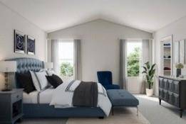 Granbury, TX 76048,326 Azalea Trail