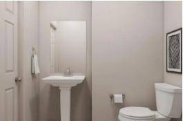 Granbury, TX 76048,326 Azalea Trail