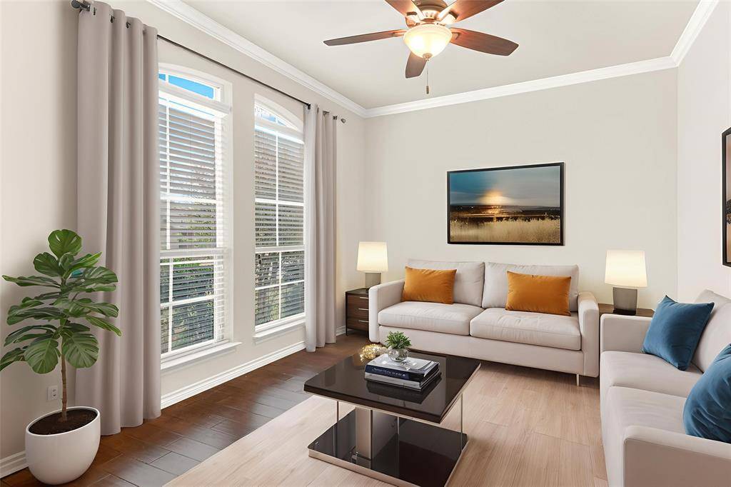 Fort Worth, TX 76179,6013 Warmouth Drive