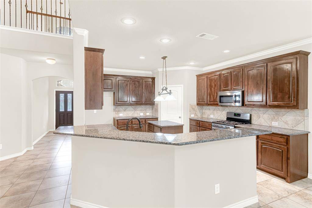 Fort Worth, TX 76179,6013 Warmouth Drive