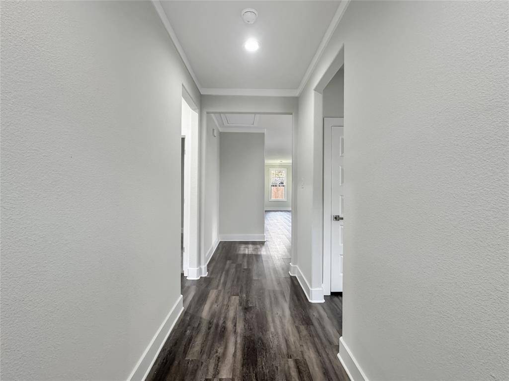 Dallas, TX 75215,3518 Meadow Street