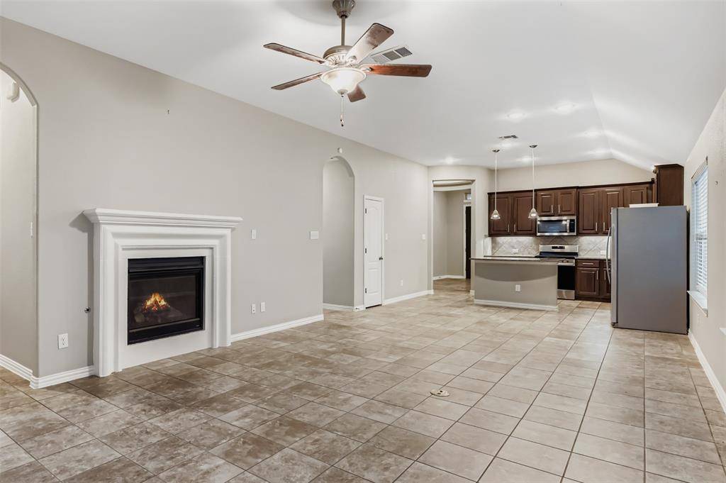 Wylie, TX 75098,2401 Solomons Place