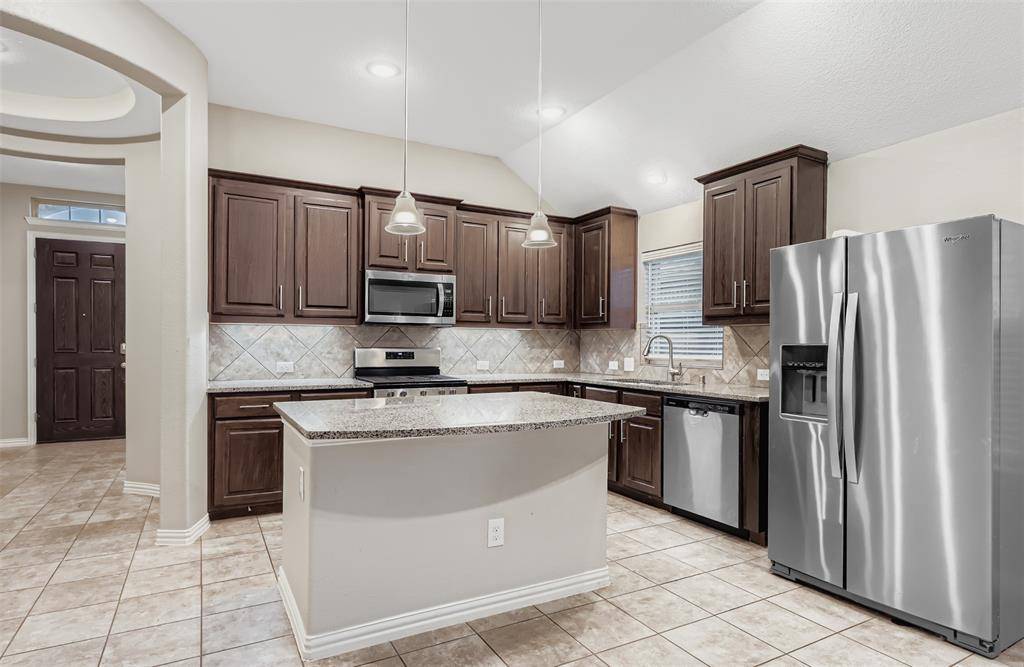 Wylie, TX 75098,2401 Solomons Place