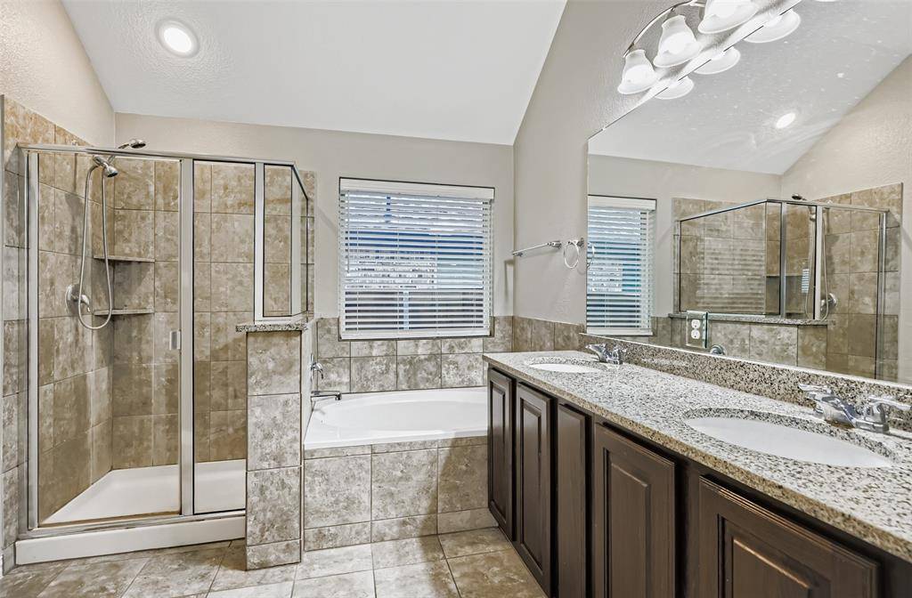 Wylie, TX 75098,2401 Solomons Place