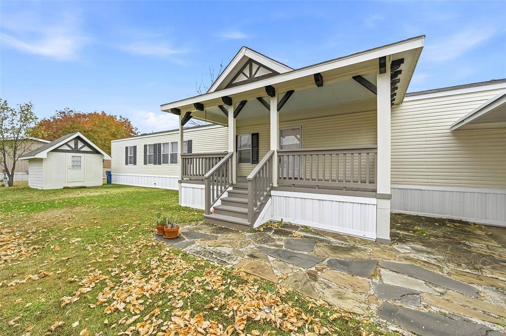 Lewisville, TX 75067,4000 Ace Lane #63