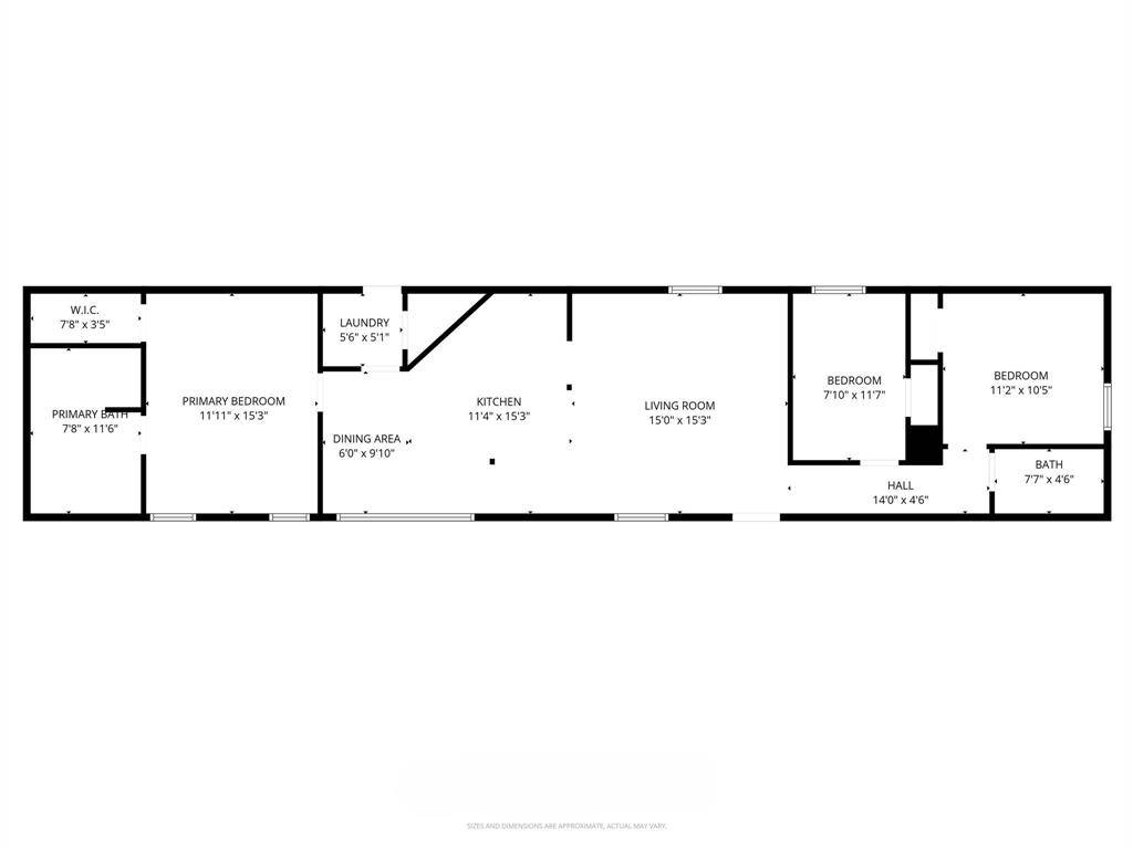 Lewisville, TX 75067,4000 Ace Lane #63