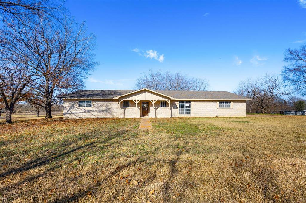 Robinson, TX 76706,616 E Moonlight Drive