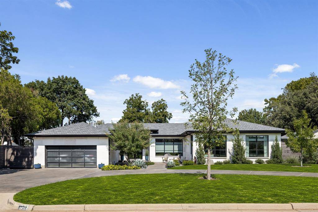 Dallas, TX 75220,3975 Dunhaven Road