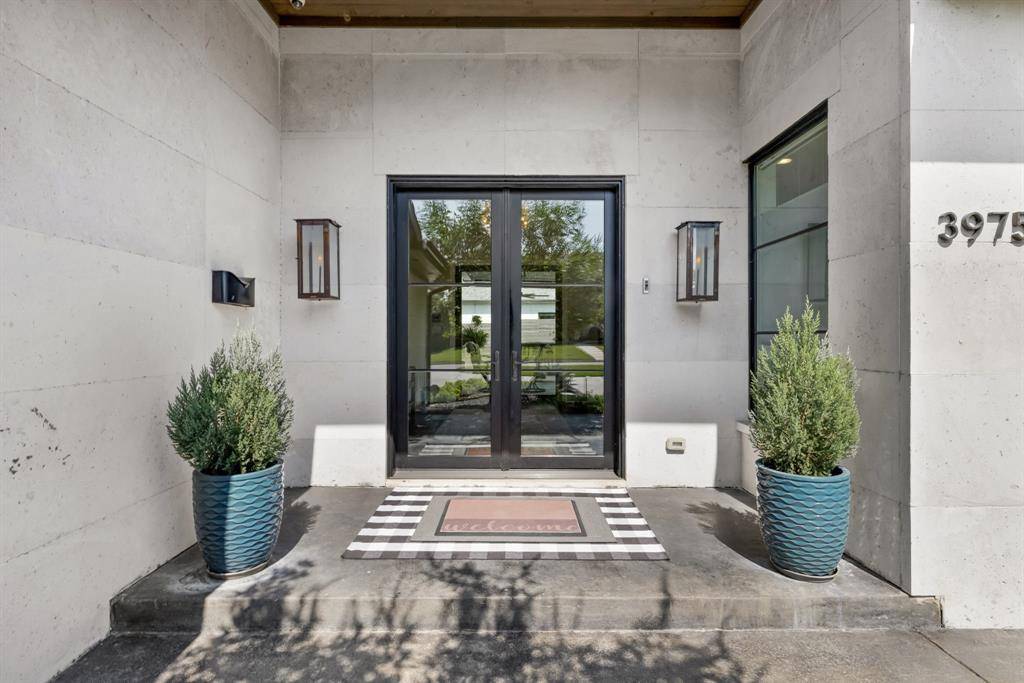 Dallas, TX 75220,3975 Dunhaven Road