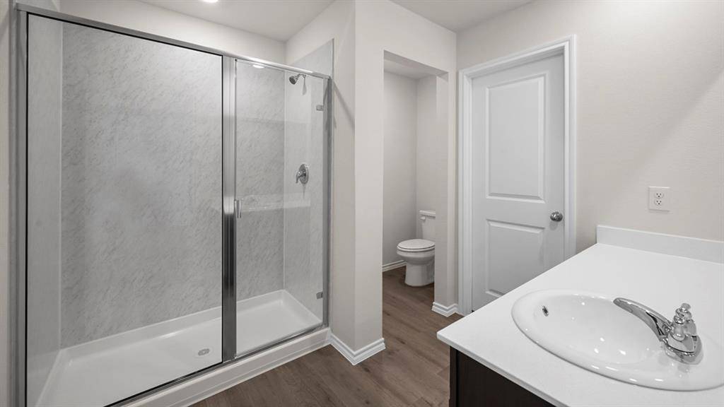 Princeton, TX 75407,504 Yellow Rose Road