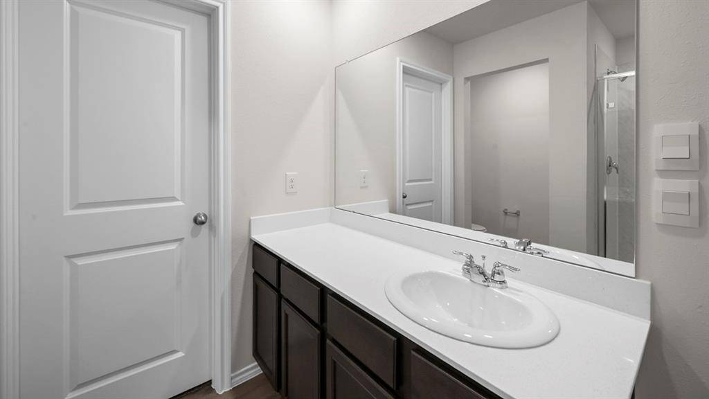 Princeton, TX 75407,504 Yellow Rose Road