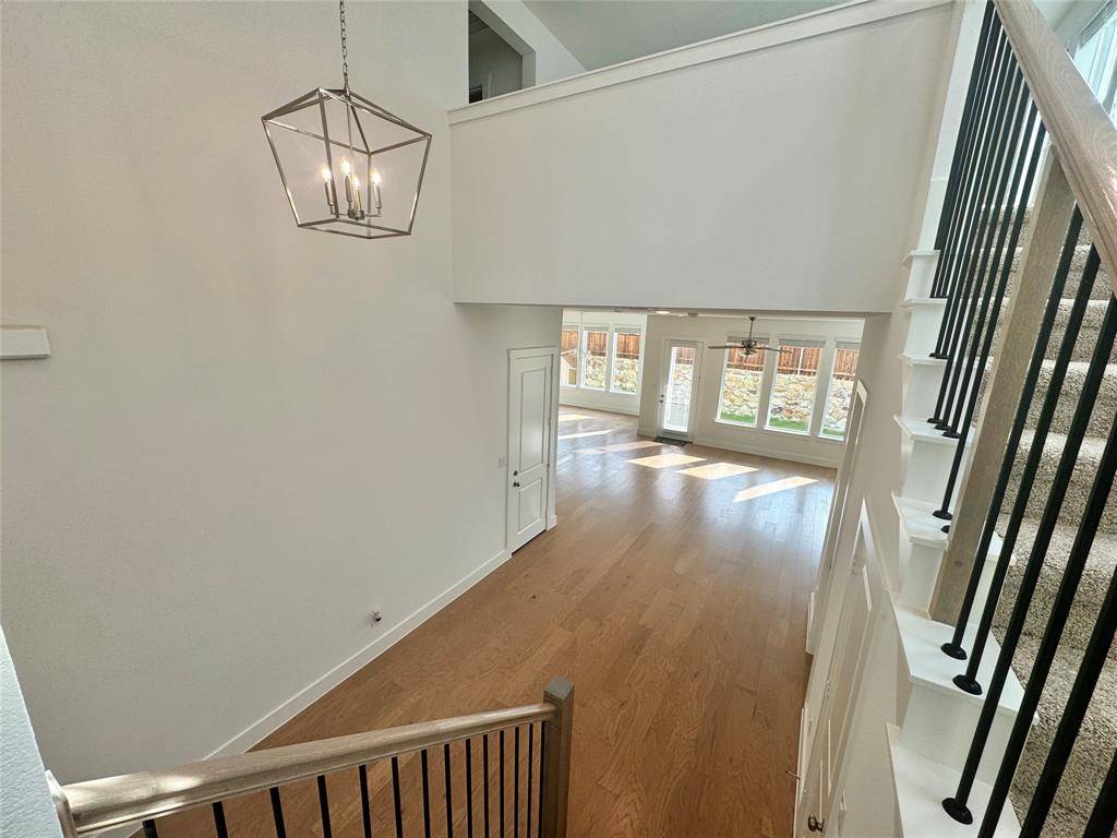 Celina, TX 75009,304 Chestnut Street