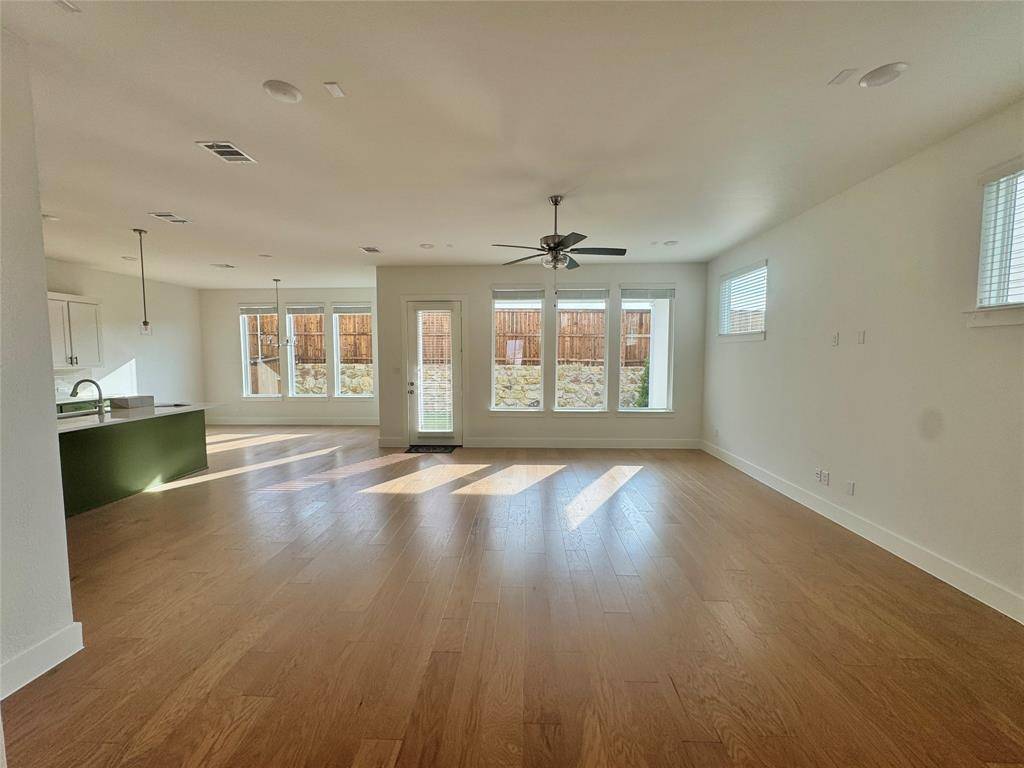 Celina, TX 75009,304 Chestnut Street