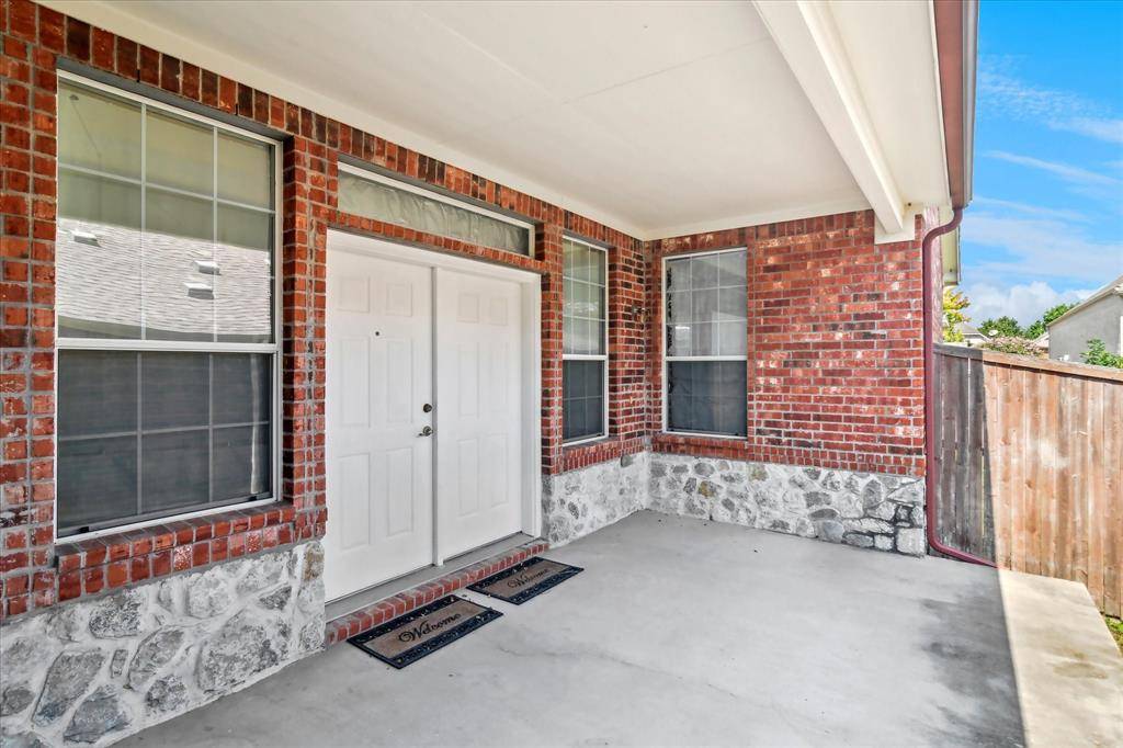 Plano, TX 75074,2005 Testament Trail