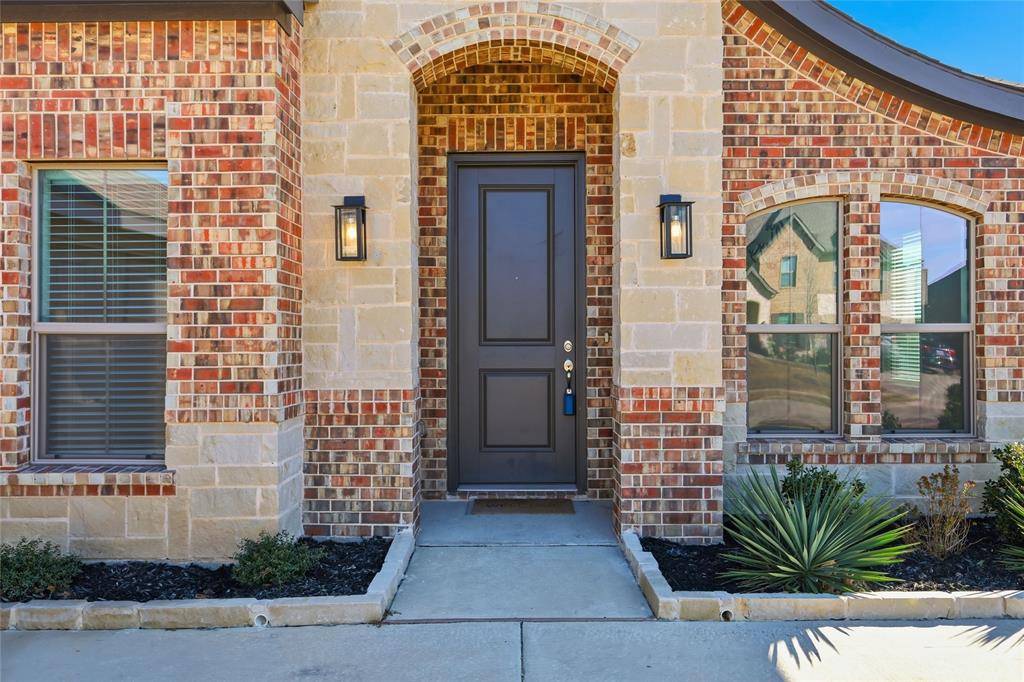 Joshua, TX 76058,112 Mockingbird Hill