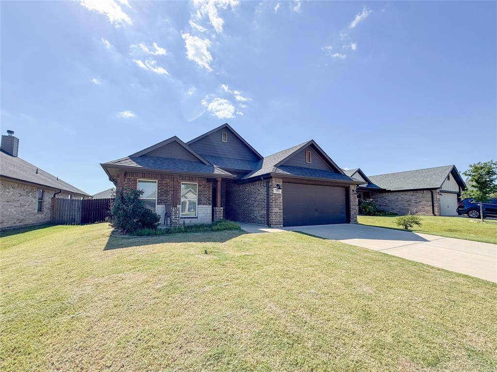 Sherman, TX 75092,704 Nolan Drive