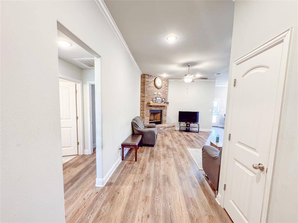 Sherman, TX 75092,704 Nolan Drive