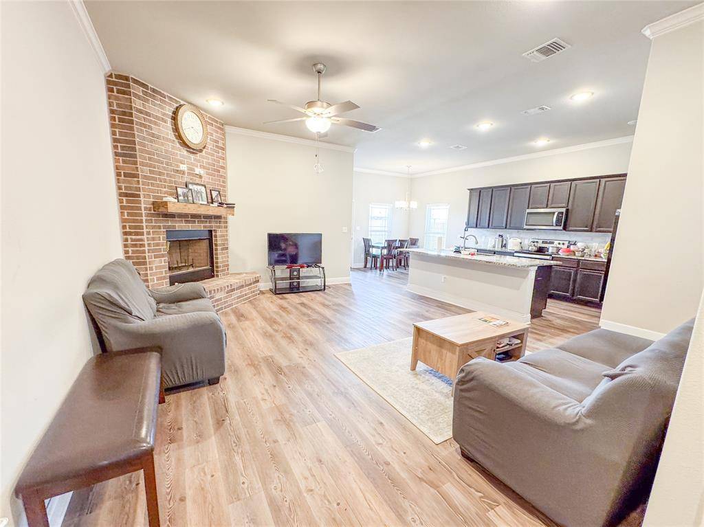 Sherman, TX 75092,704 Nolan Drive