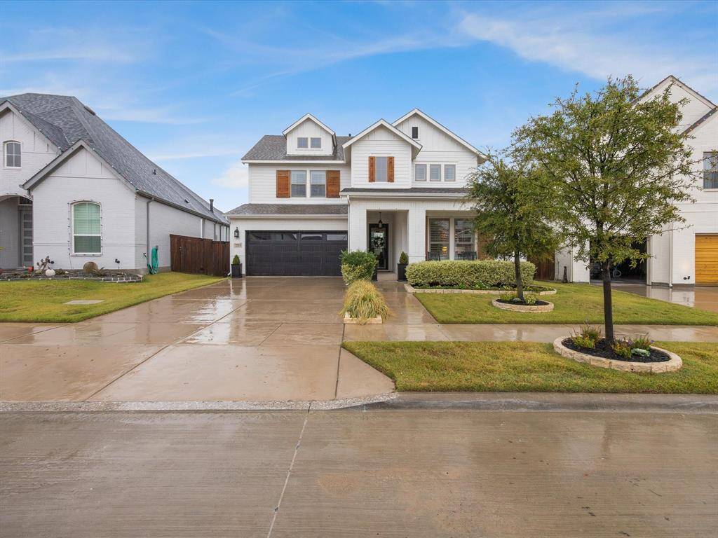 Fort Worth, TX 76008,2325 Offerande Drive